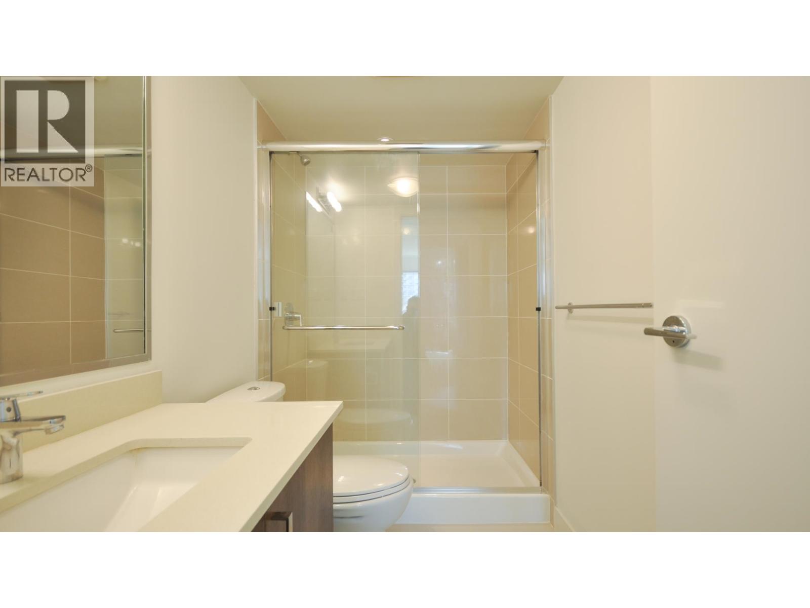 Photo 8 of 331 7088 14th Avenue, Burnaby BC