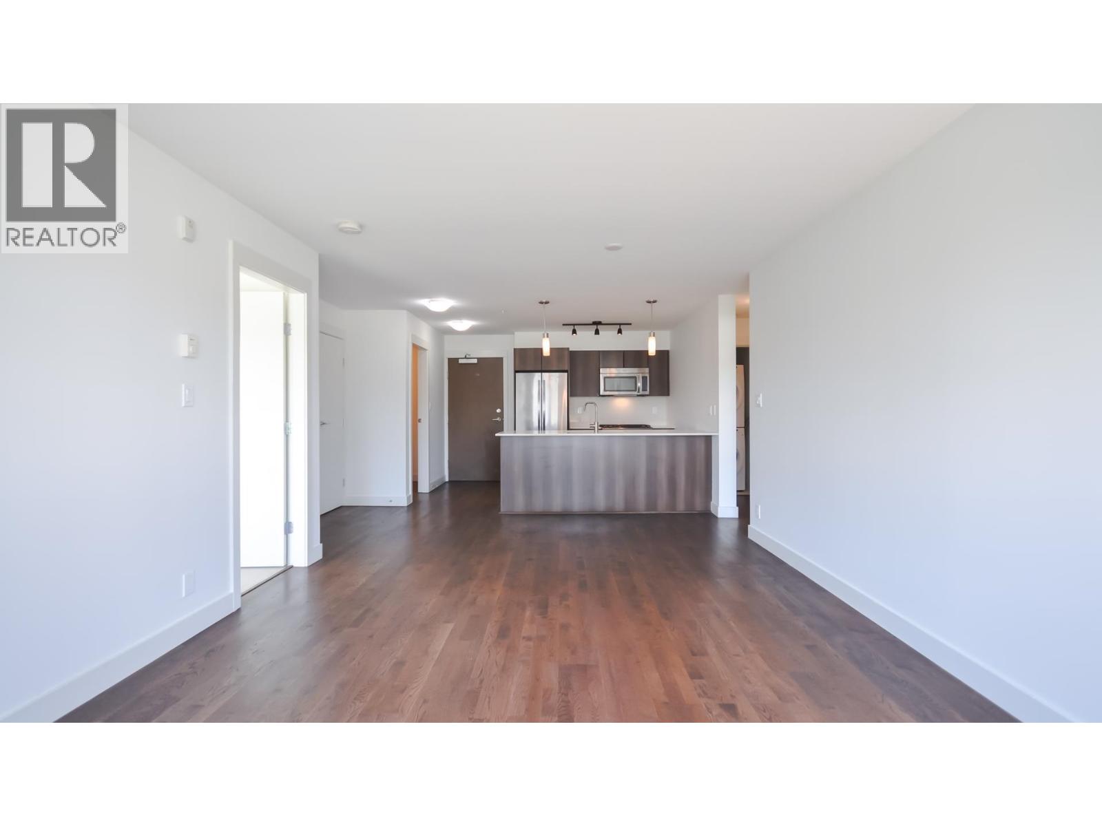 Photo 14 of 331 7088 14th Avenue, Burnaby BC