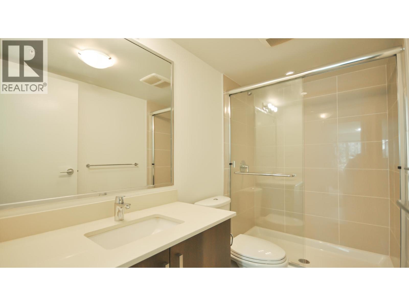 Photo 26 of 331 7088 14th Avenue, Burnaby BC