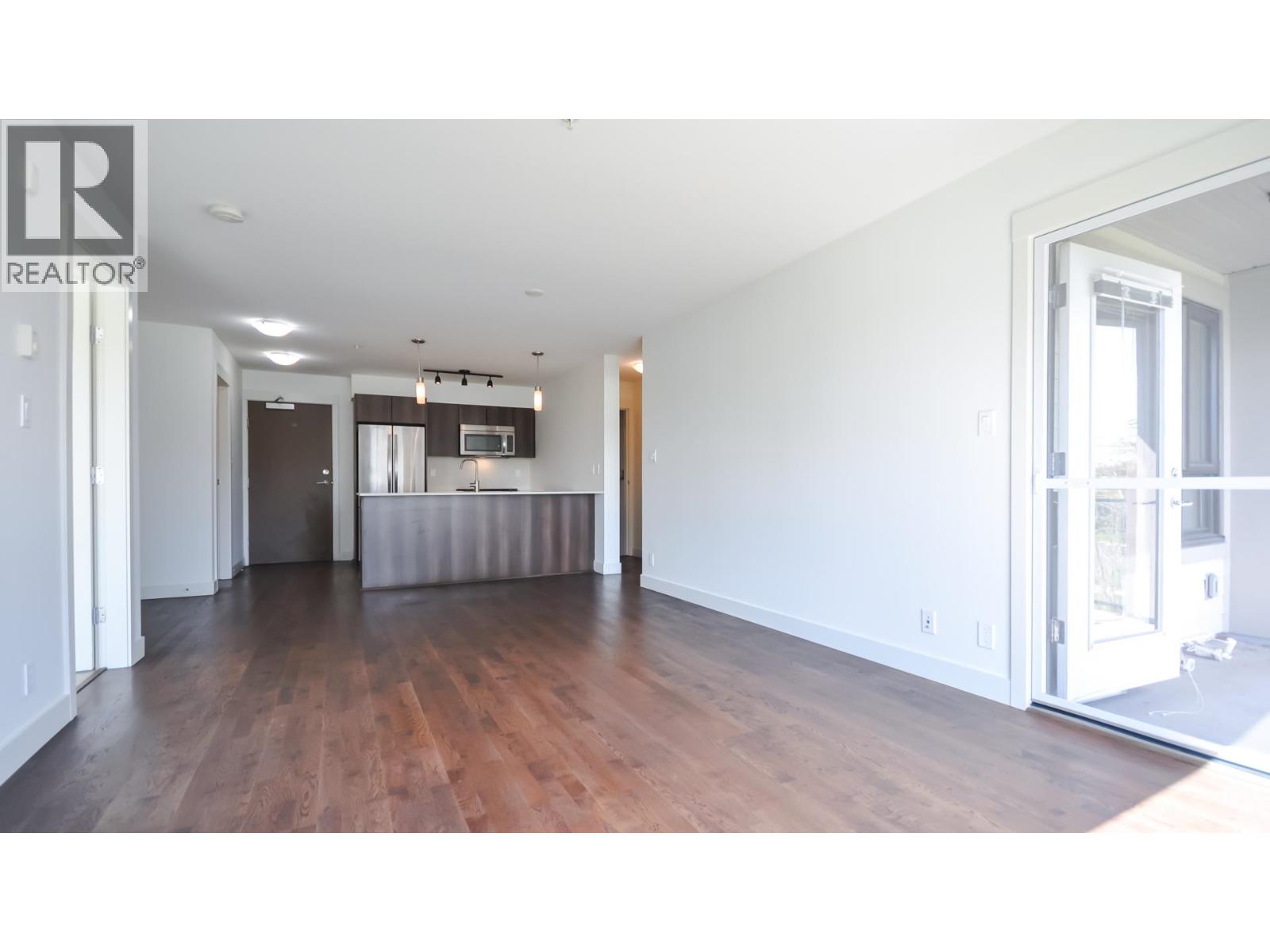 Photo 22 of 331 7088 14th Avenue, Burnaby BC