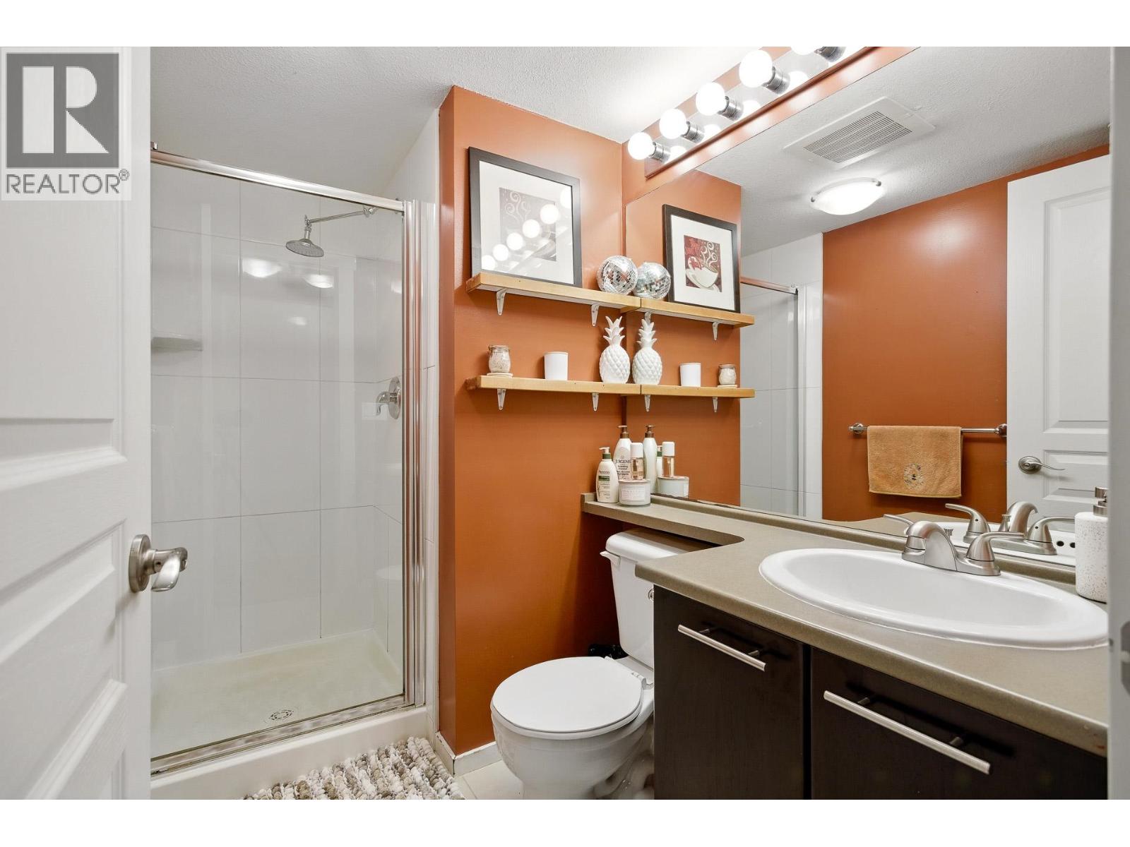 Photo 21 of 107 9329 University Crescent, Burnaby BC