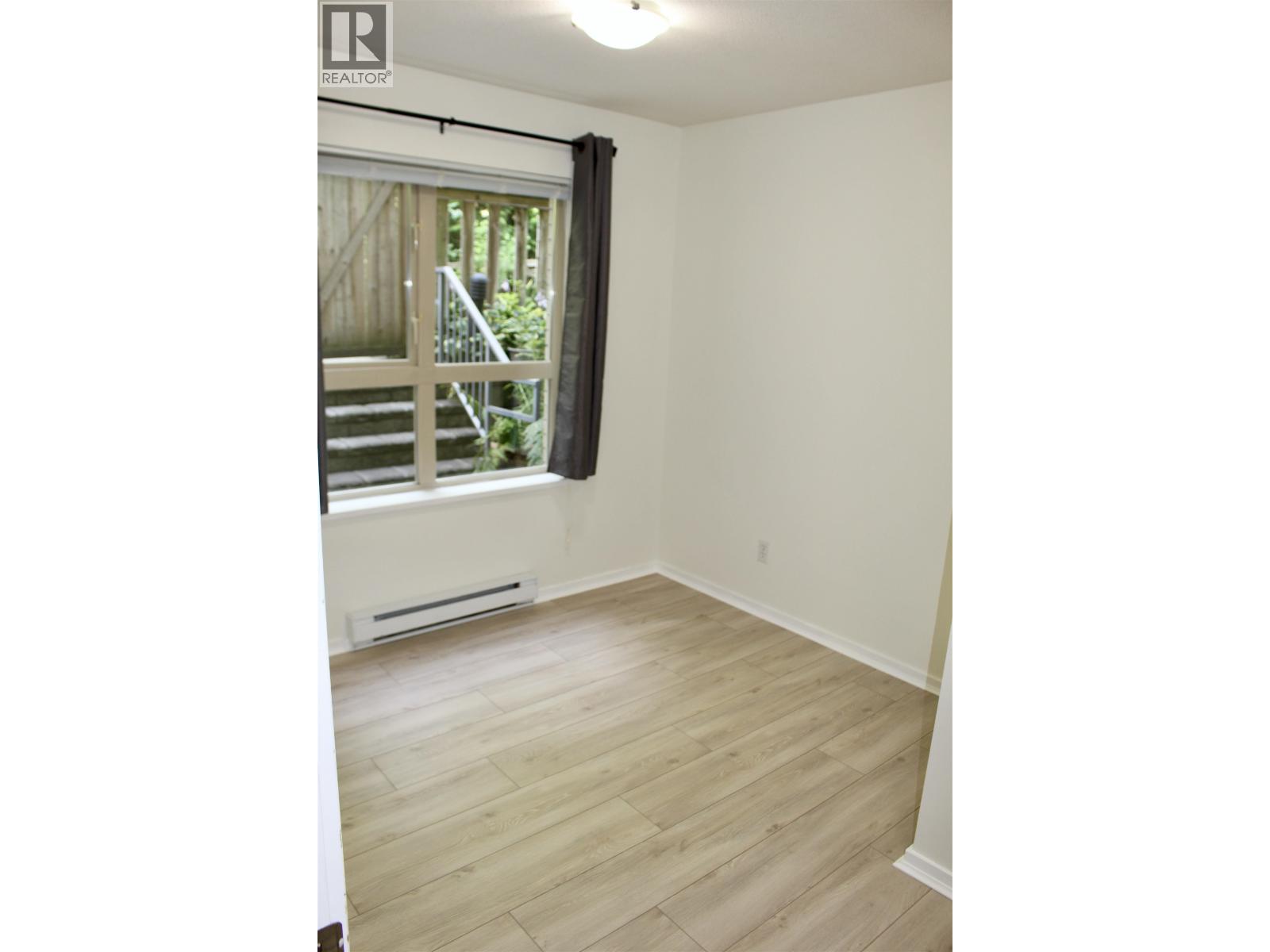 Photo 31 of 107 9329 University Crescent, Burnaby BC