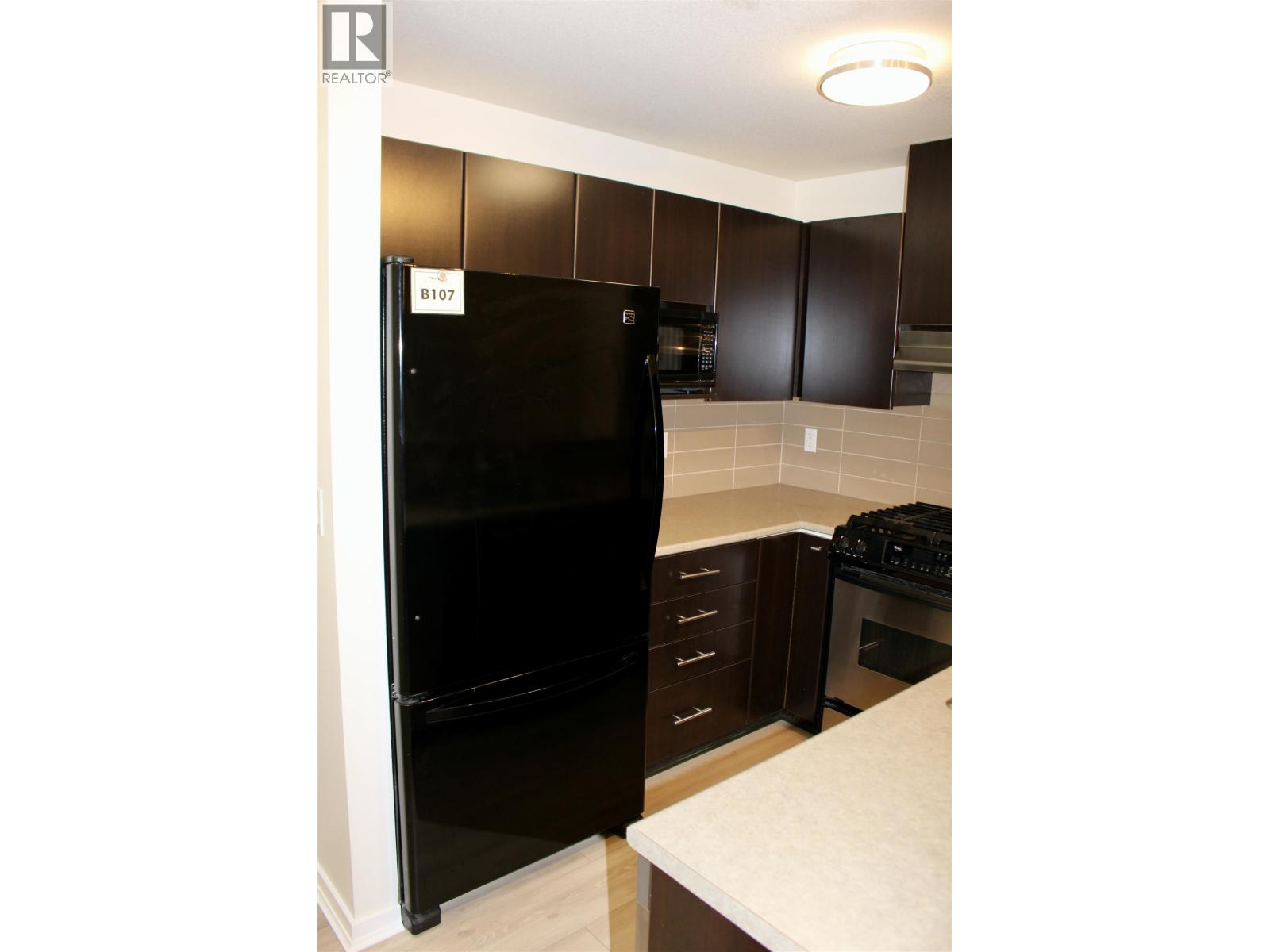 Photo 37 of 107 9329 University Crescent, Burnaby BC