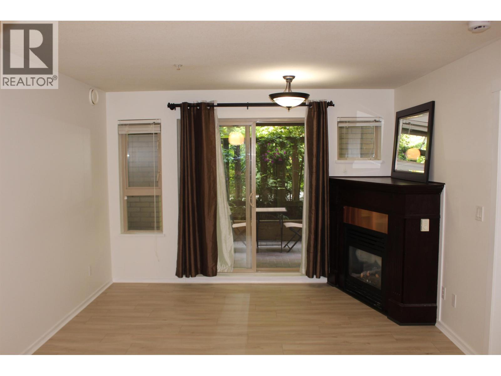 Photo 40 of 107 9329 University Crescent, Burnaby BC