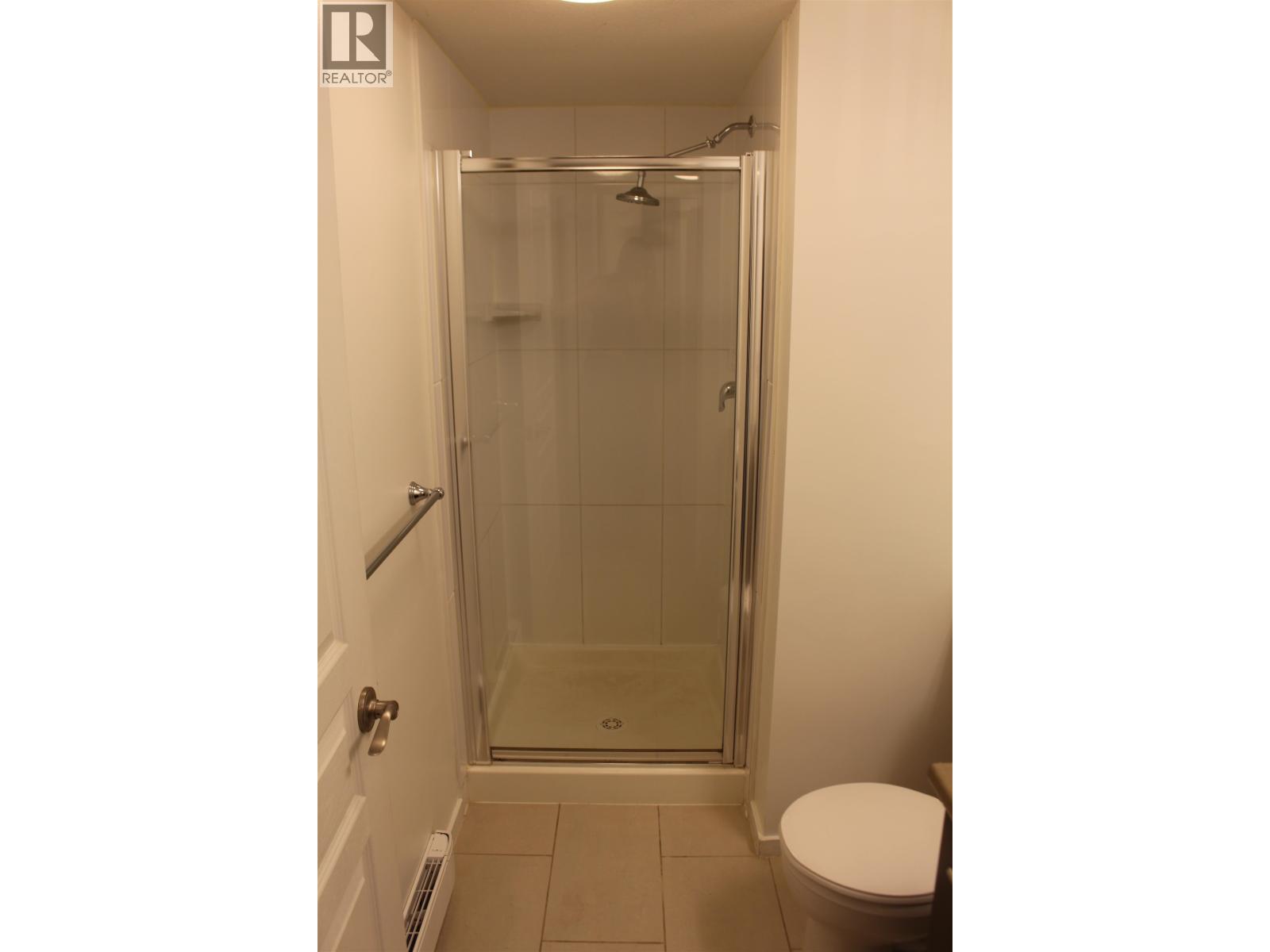 Photo 38 of 107 9329 University Crescent, Burnaby BC