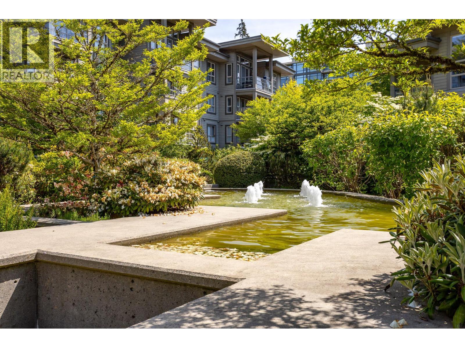 Photo 29 of 107 9329 University Crescent, Burnaby BC