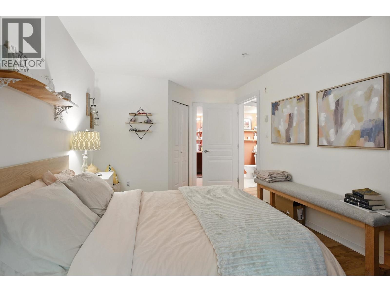 Photo 17 of 107 9329 University Crescent, Burnaby BC