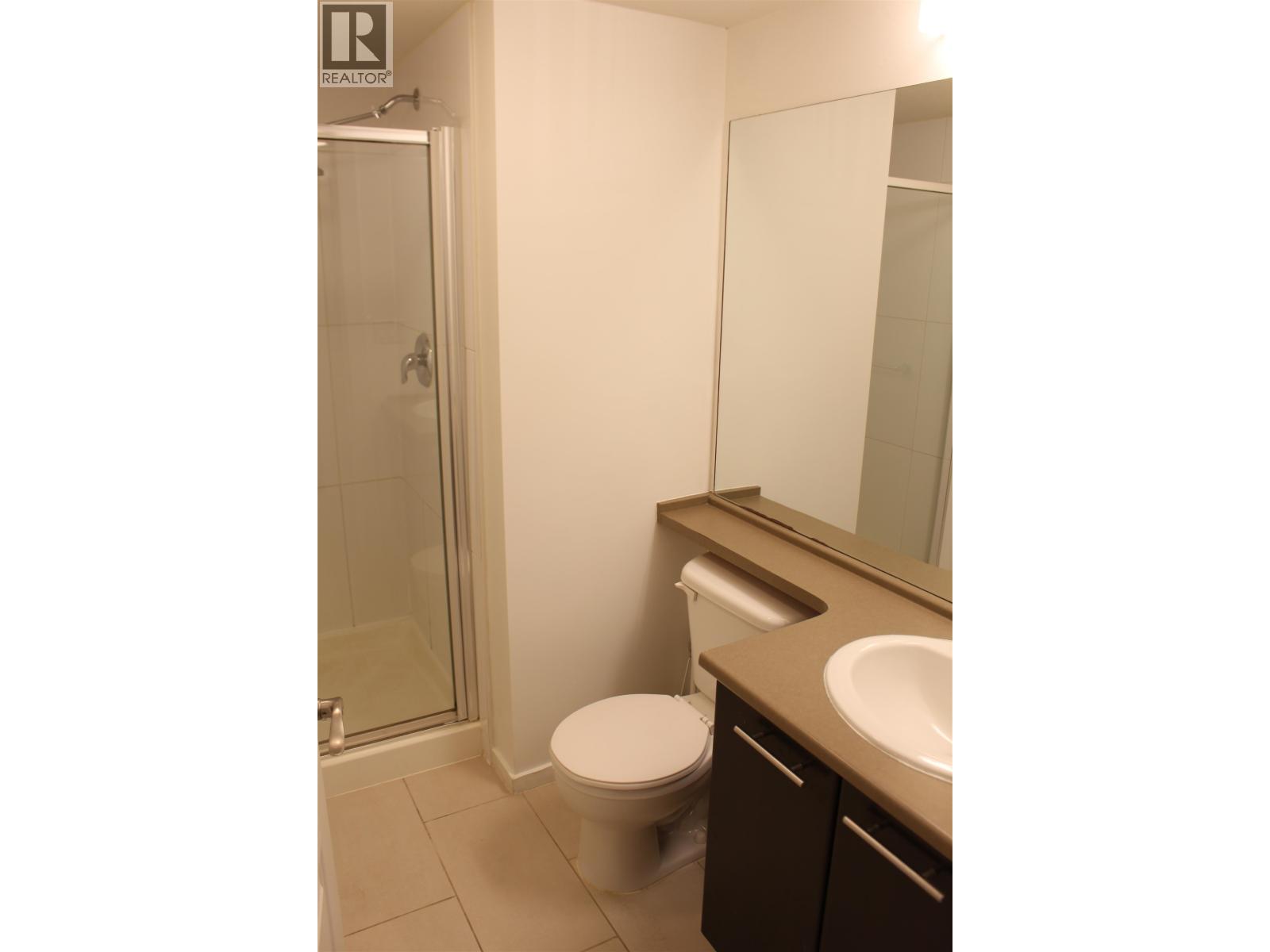 Photo 35 of 107 9329 University Crescent, Burnaby BC