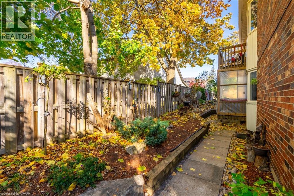Photo 29 of 81 Hamilton Street N, Waterdown ON