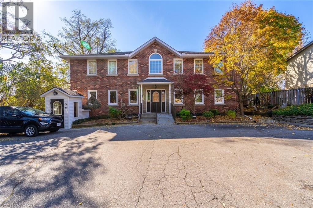 Photo 34 of 81 Hamilton Street N, Waterdown ON