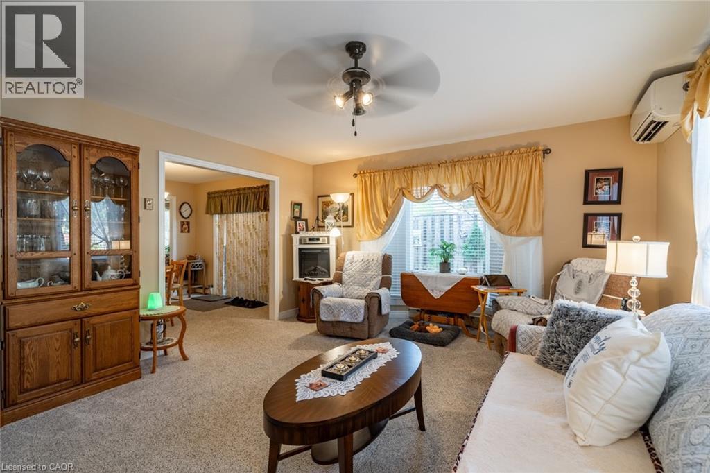 Photo 27 of 81 Hamilton Street N, Waterdown ON