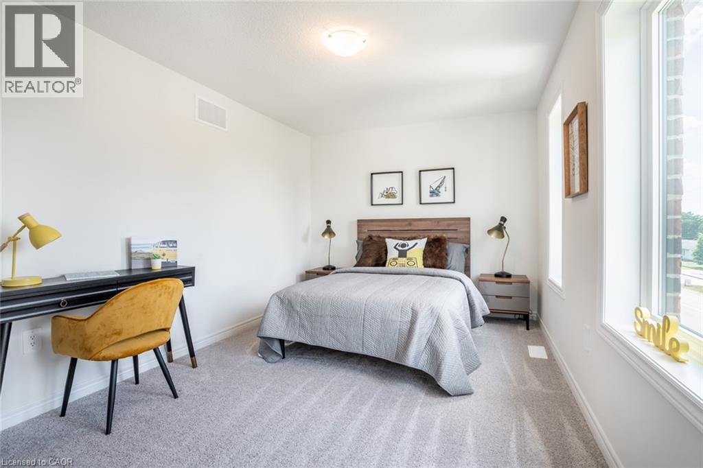Photo 6 of 2620 Binbrook Road Unit 206, Binbrook ON