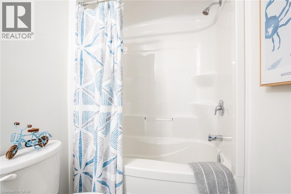 Photo 8 of 2620 Binbrook Road Unit 206, Binbrook ON