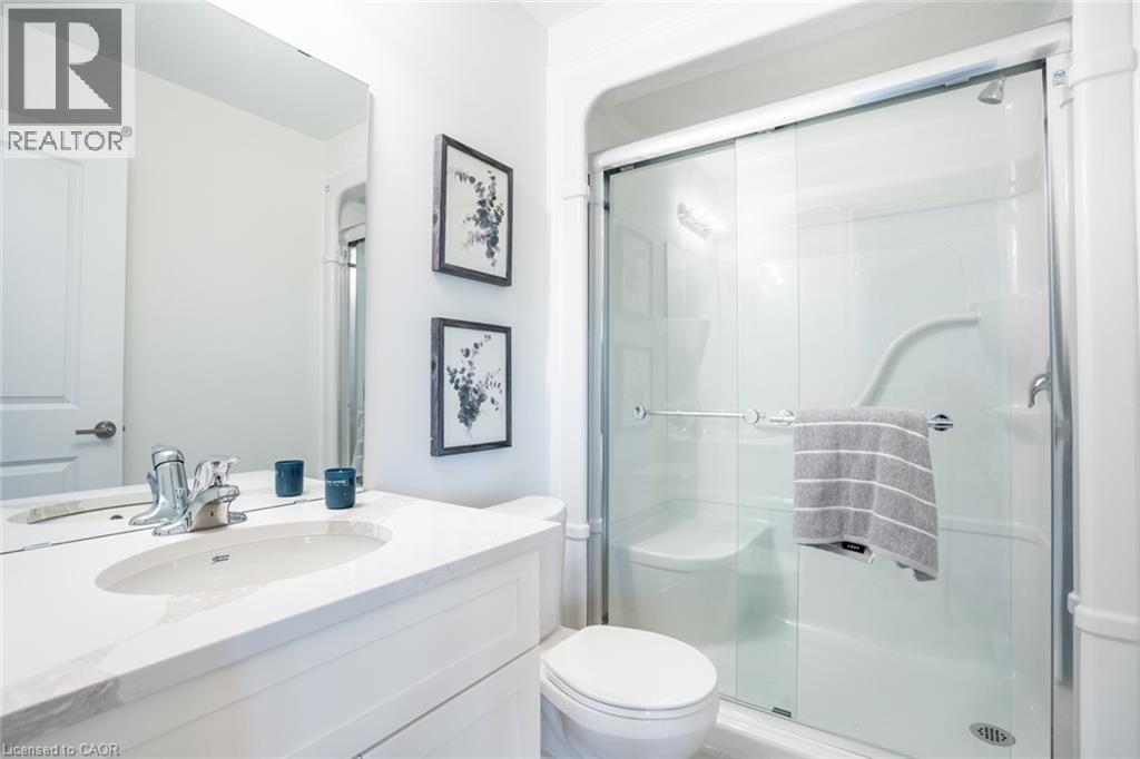 Photo 28 of 2620 Binbrook Road Unit 206, Binbrook ON