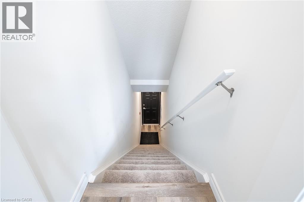 Photo 30 of 2620 Binbrook Road Unit 206, Binbrook ON