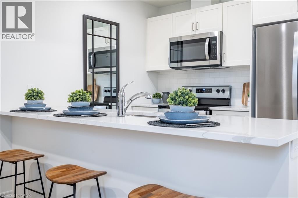 Photo 1 of 2620 Binbrook Road Unit 206, Binbrook ON