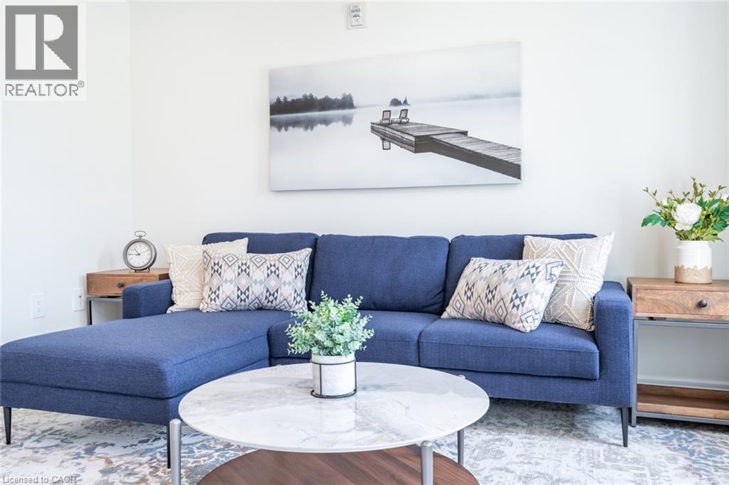 Photo 19 of 2620 Binbrook Road Unit 206, Binbrook ON