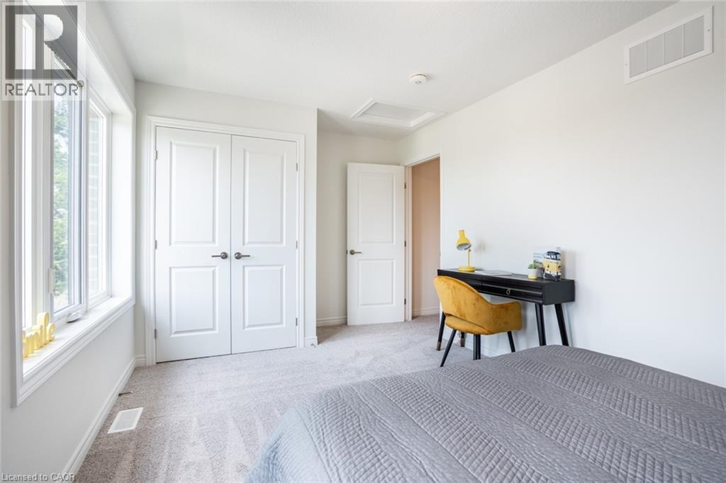 Photo 12 of 2620 Binbrook Road Unit 206, Binbrook ON