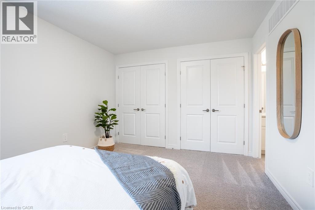 Photo 24 of 2620 Binbrook Road Unit 206, Binbrook ON
