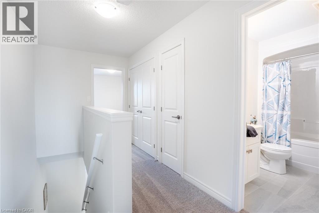 Photo 26 of 2620 Binbrook Road Unit 206, Binbrook ON