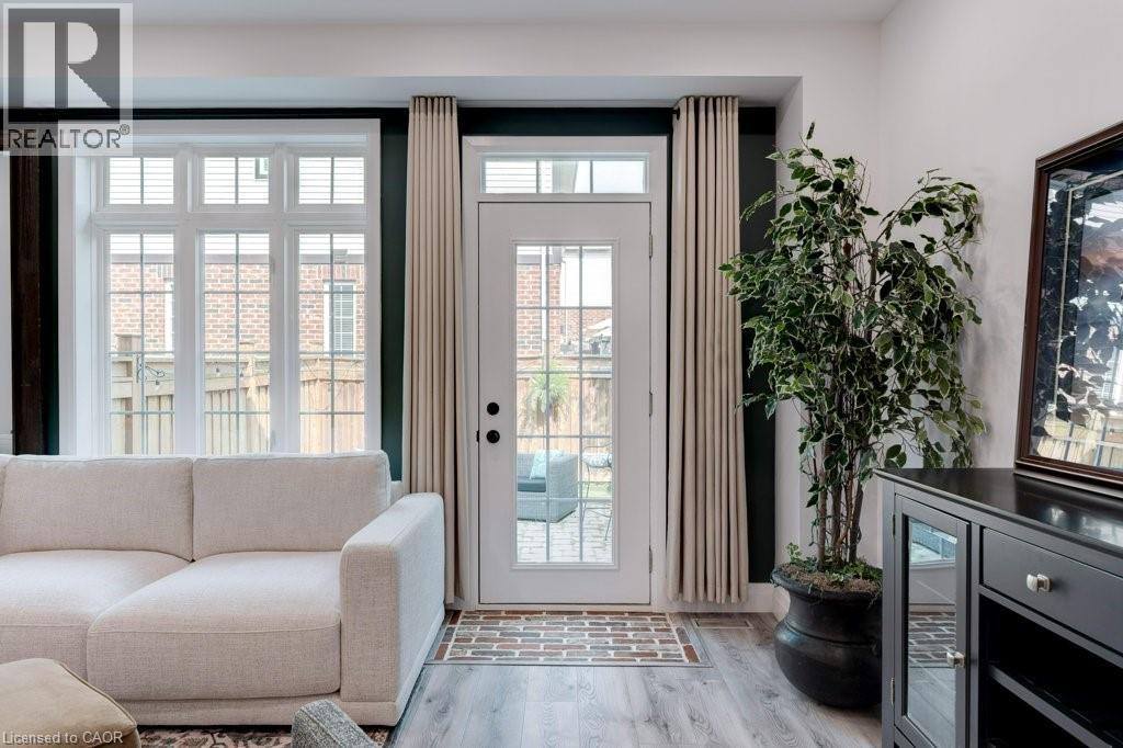 Photo 22 of 79 Browview Drive, Waterdown ON