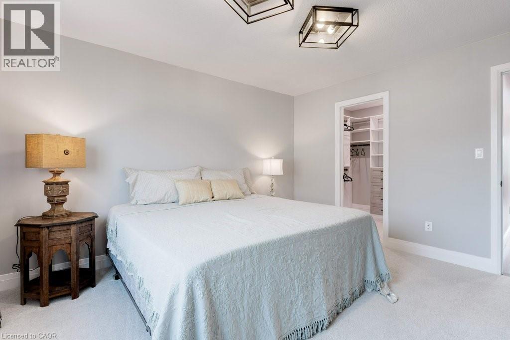 Photo 25 of 79 Browview Drive, Waterdown ON