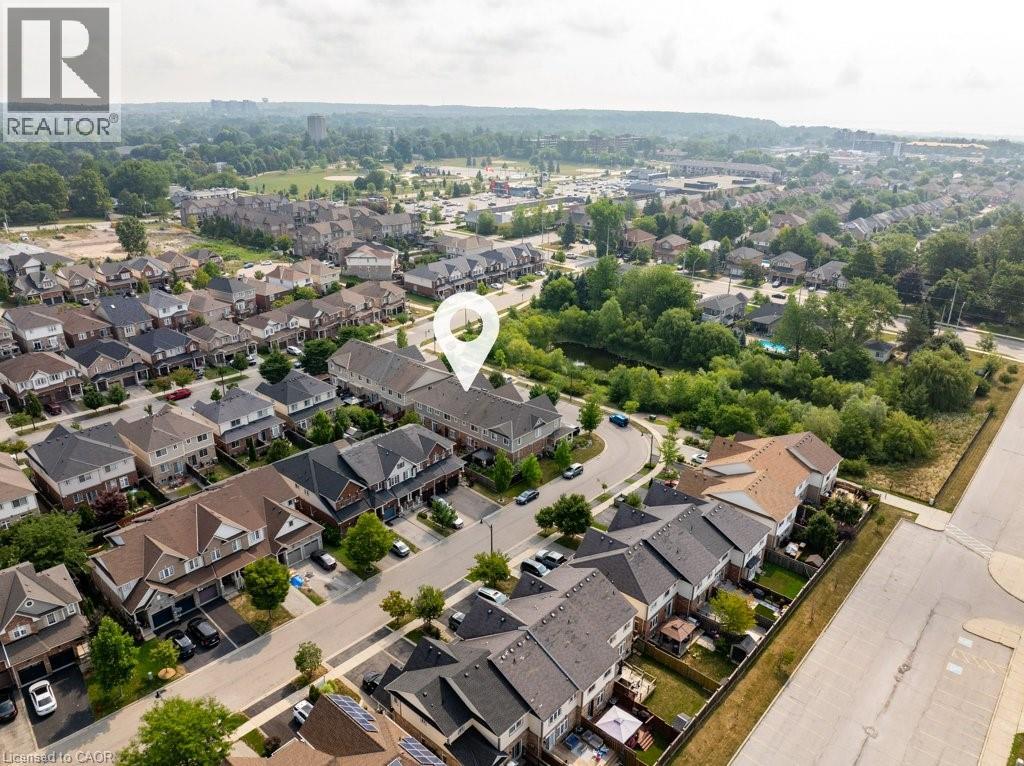 Photo 29 of 79 Browview Drive, Waterdown ON