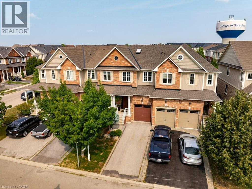 Photo 26 of 79 Browview Drive, Waterdown ON