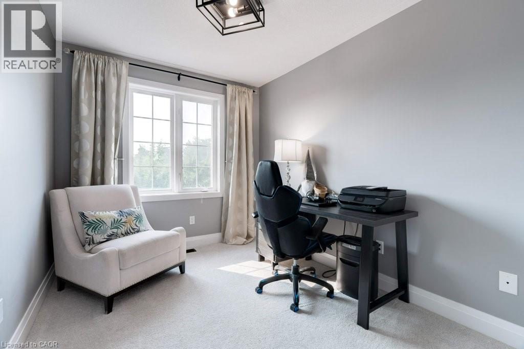 Photo 17 of 79 Browview Drive, Waterdown ON