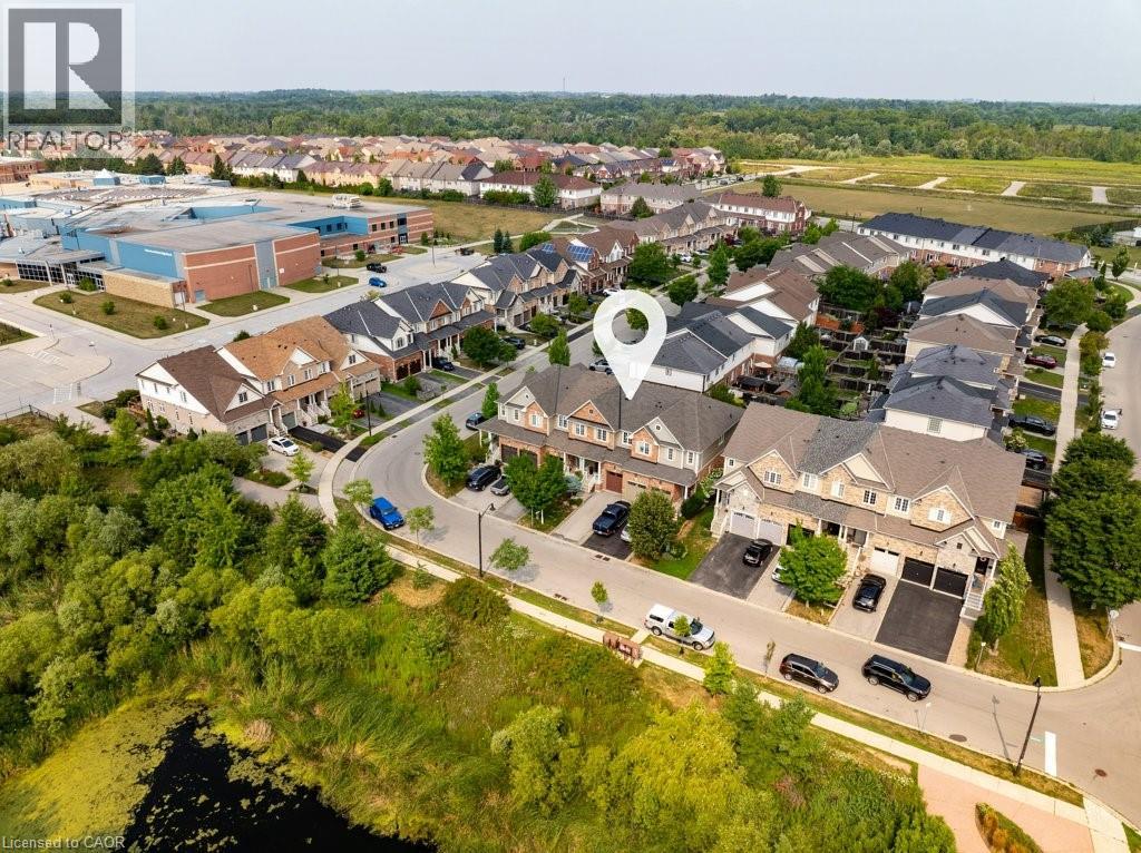 Photo 28 of 79 Browview Drive, Waterdown ON