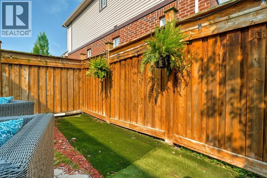 Photo 36 of 79 Browview Drive, Waterdown ON