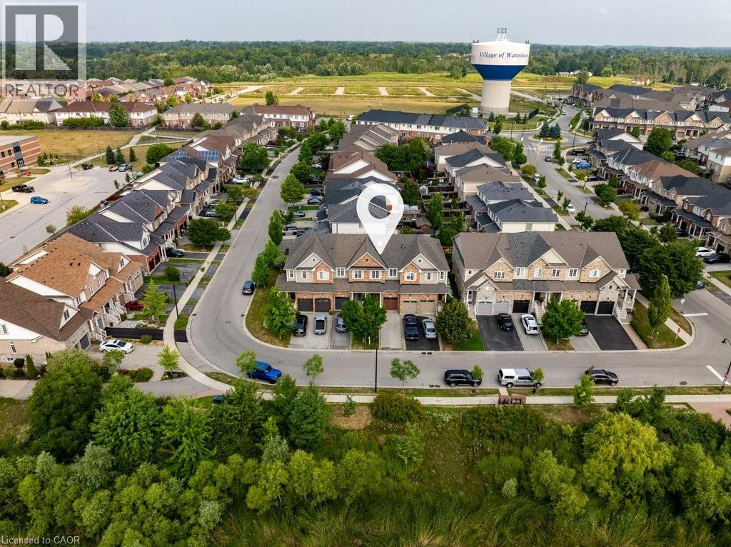 Photo 37 of 79 Browview Drive, Waterdown ON