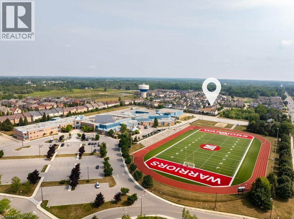 Photo 35 of 79 Browview Drive, Waterdown ON