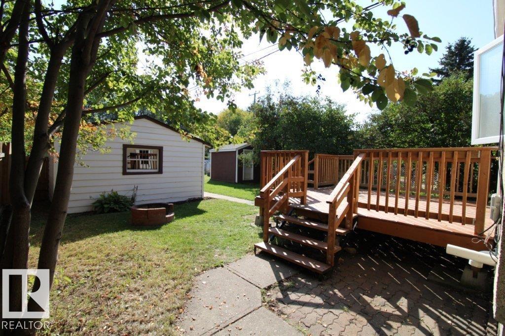 Photo 26 of 12143 59 St Nw, Edmonton AB