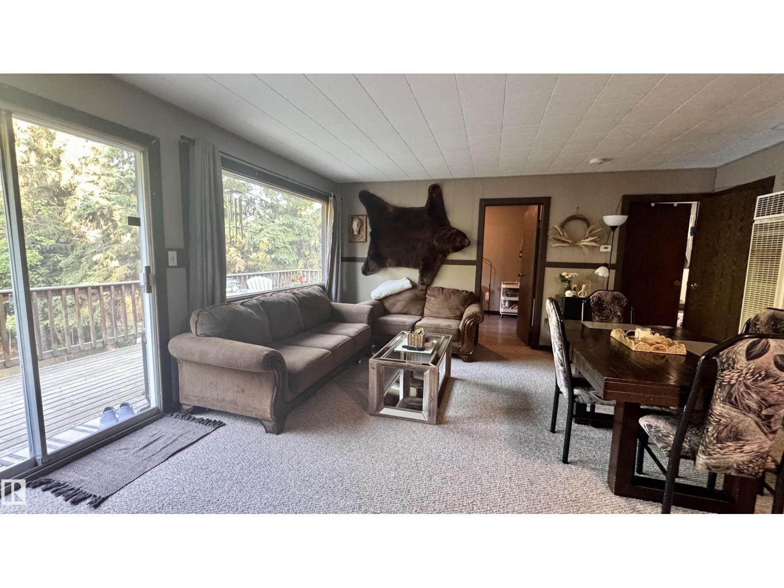Photo 4 of 419 11121 Twp Rd, Rural St Paul County AB