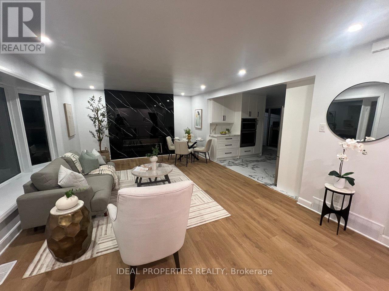 Photo 10 of 1796 Saunderson Drive, Ottawa ON