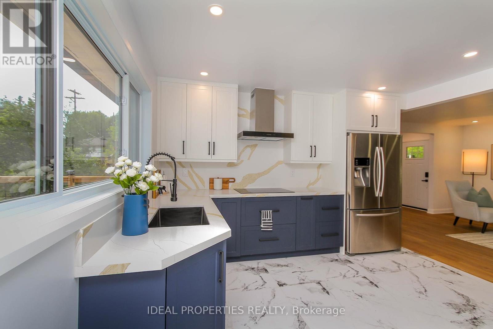 Photo 17 of 1796 Saunderson Drive, Ottawa ON