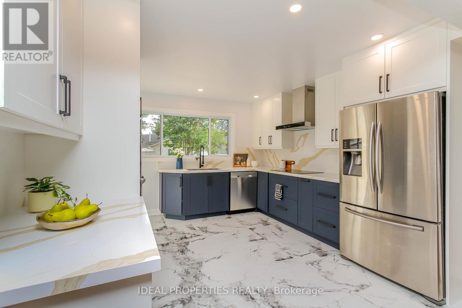 Photo 15 of 1796 Saunderson Drive, Ottawa ON