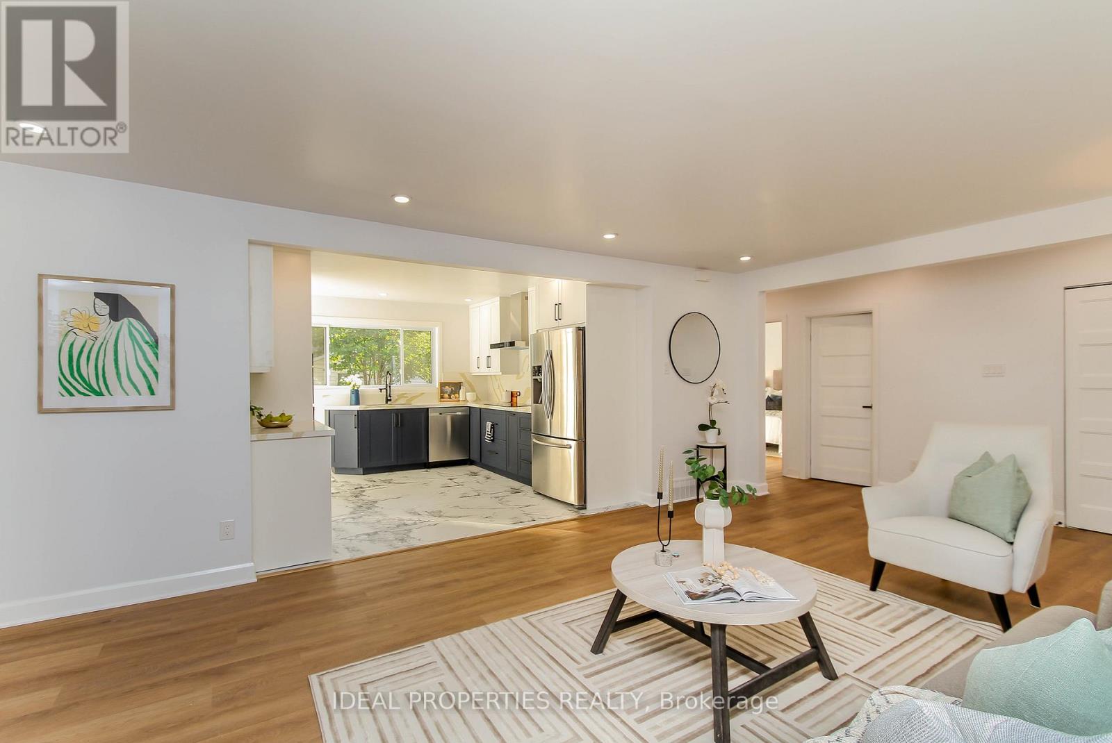 Photo 13 of 1796 Saunderson Drive, Ottawa ON