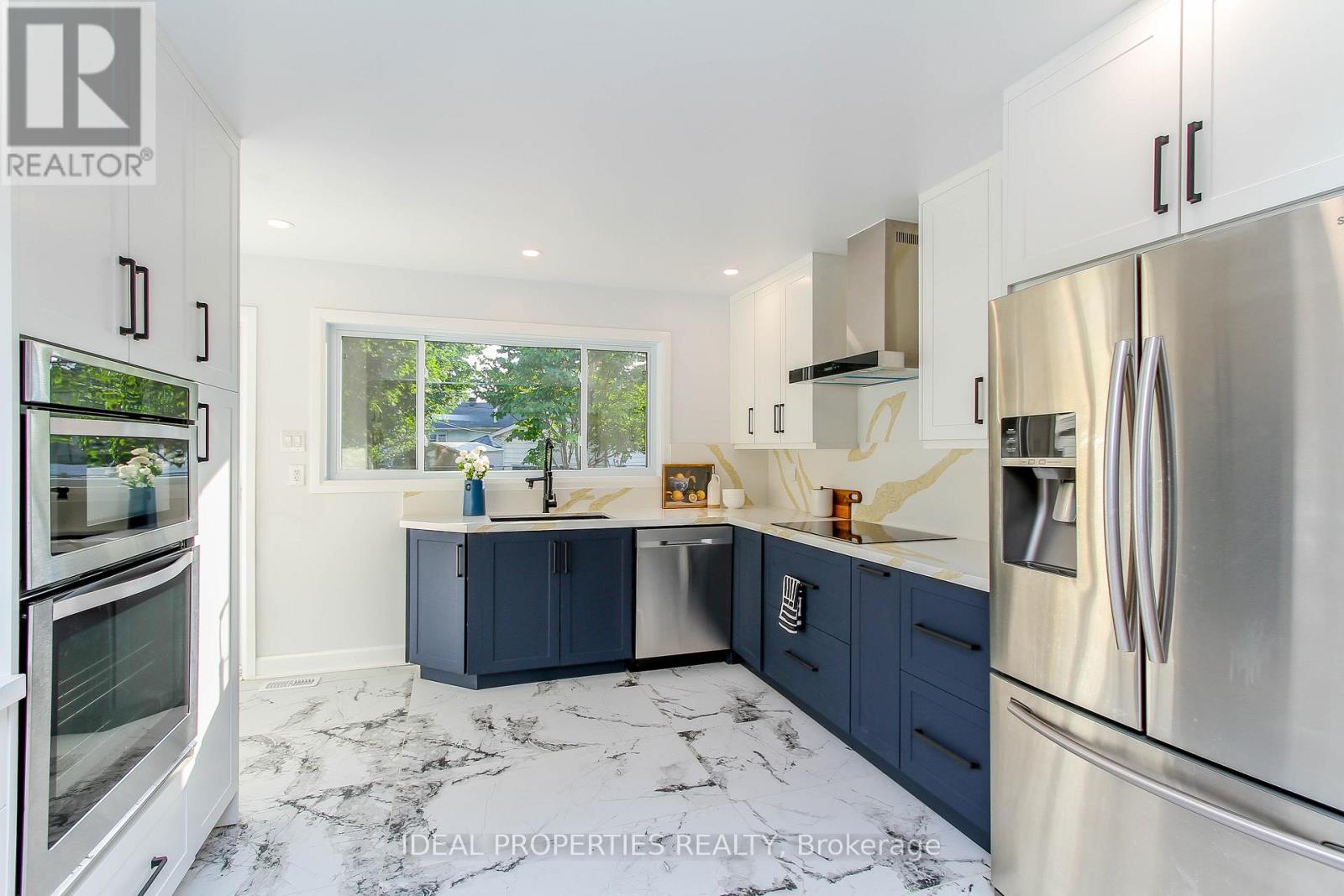 Photo 16 of 1796 Saunderson Drive, Ottawa ON