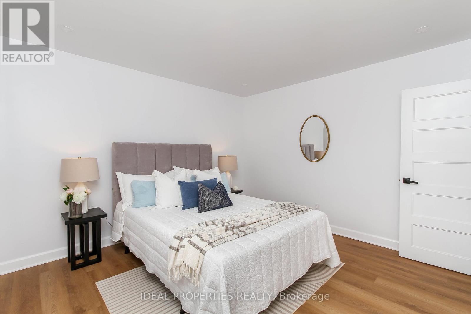 Photo 22 of 1796 Saunderson Drive, Ottawa ON