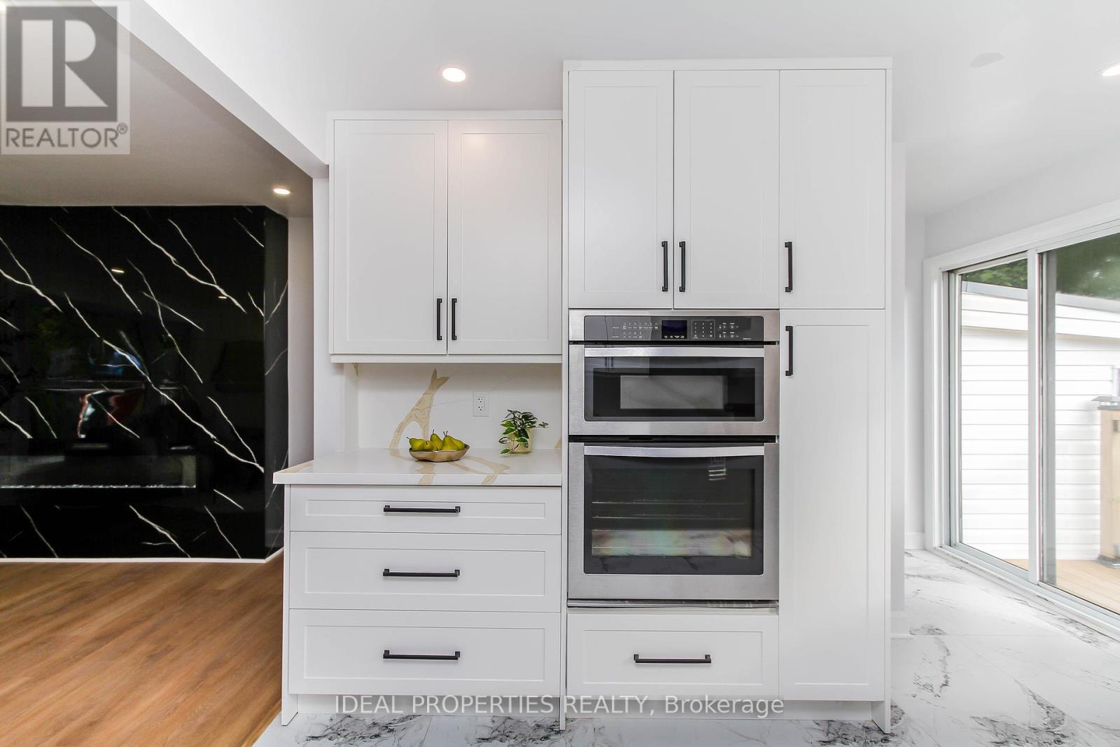 Photo 19 of 1796 Saunderson Drive, Ottawa ON
