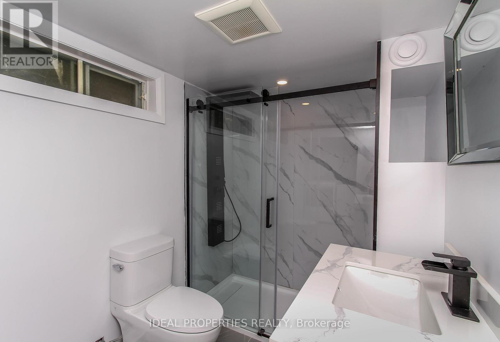 Photo 36 of 1796 Saunderson Drive, Ottawa ON