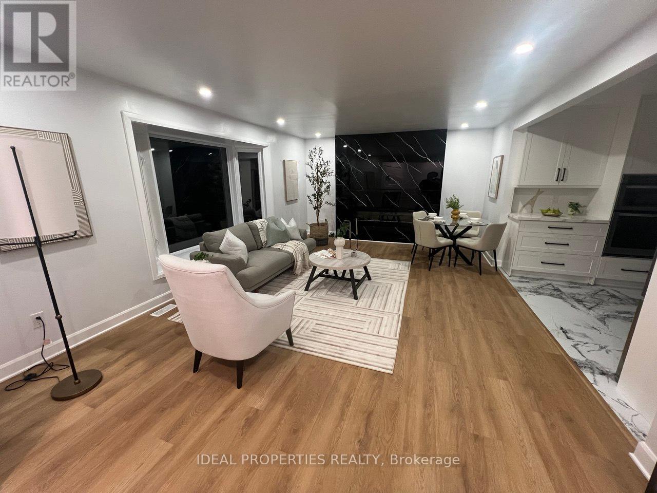 Photo 8 of 1796 Saunderson Drive, Ottawa ON