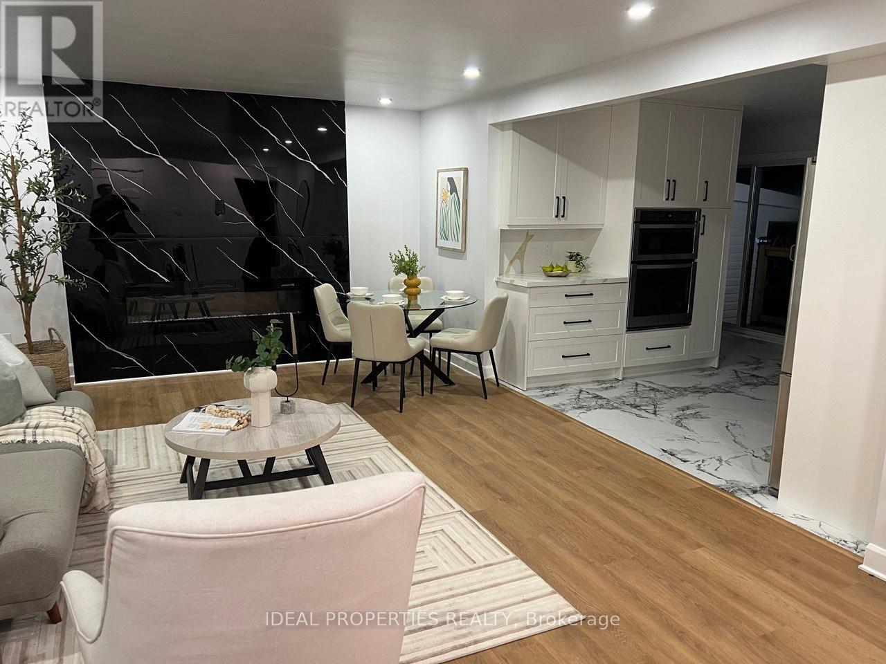 Photo 7 of 1796 Saunderson Drive, Ottawa ON