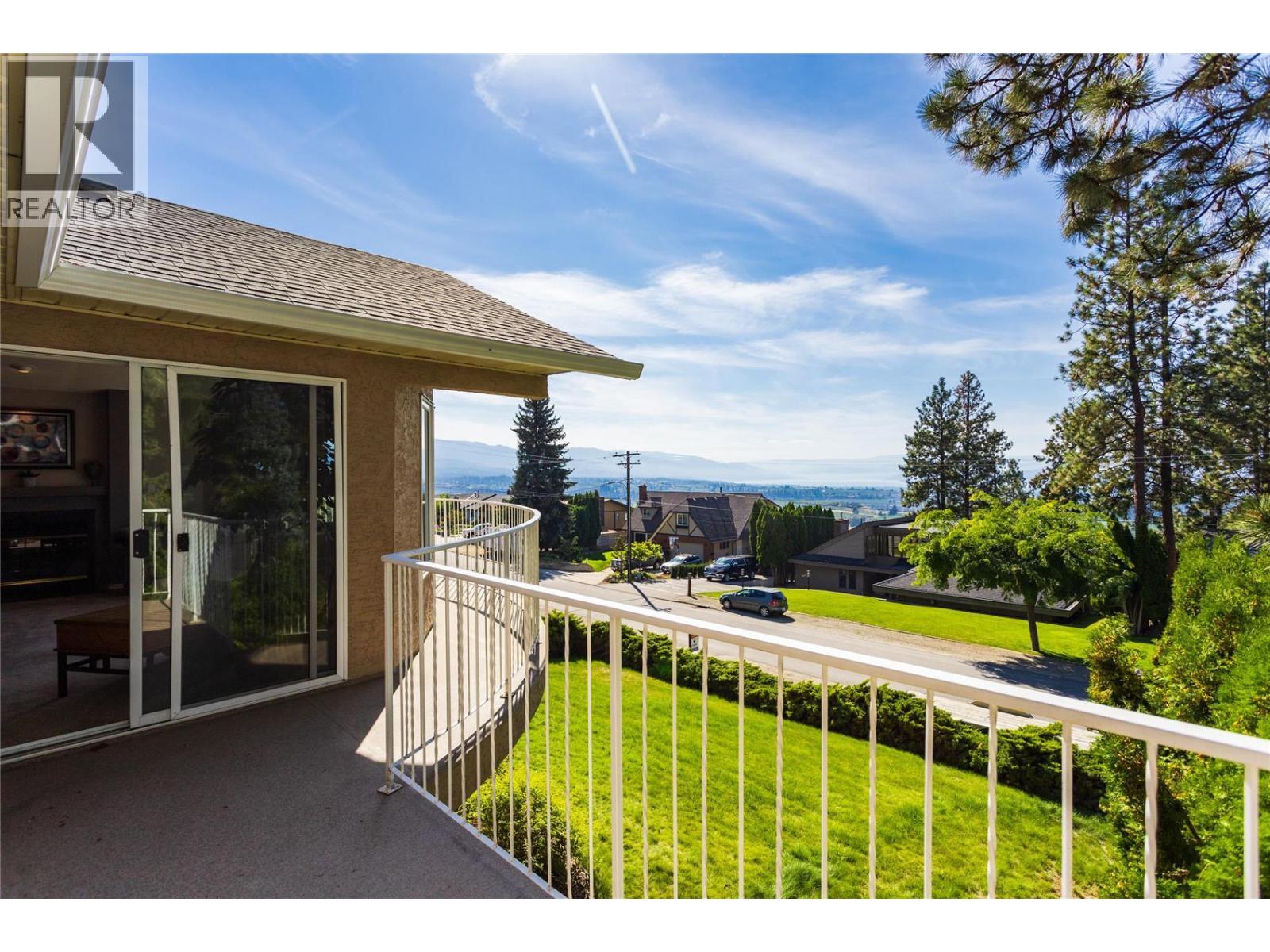 Photo 67 of 1175 Toovey Road, Kelowna BC
