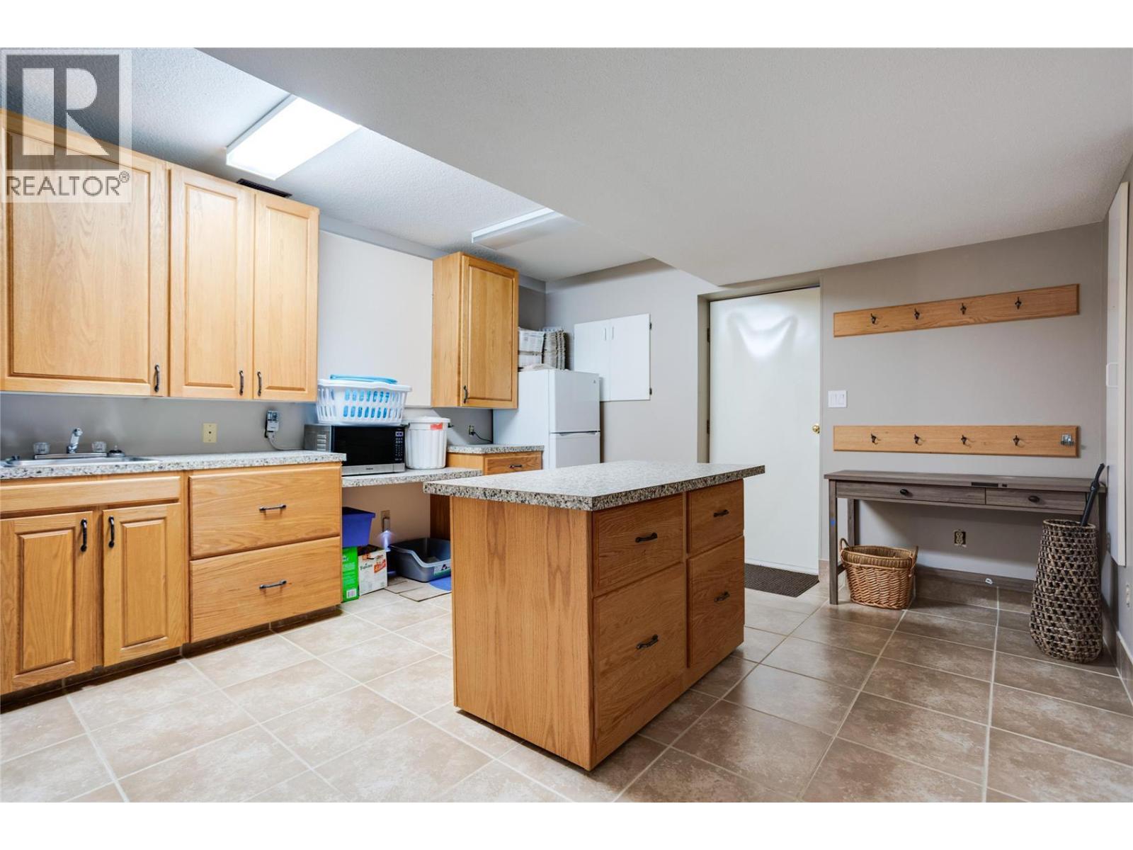 Photo 49 of 1175 Toovey Road, Kelowna BC