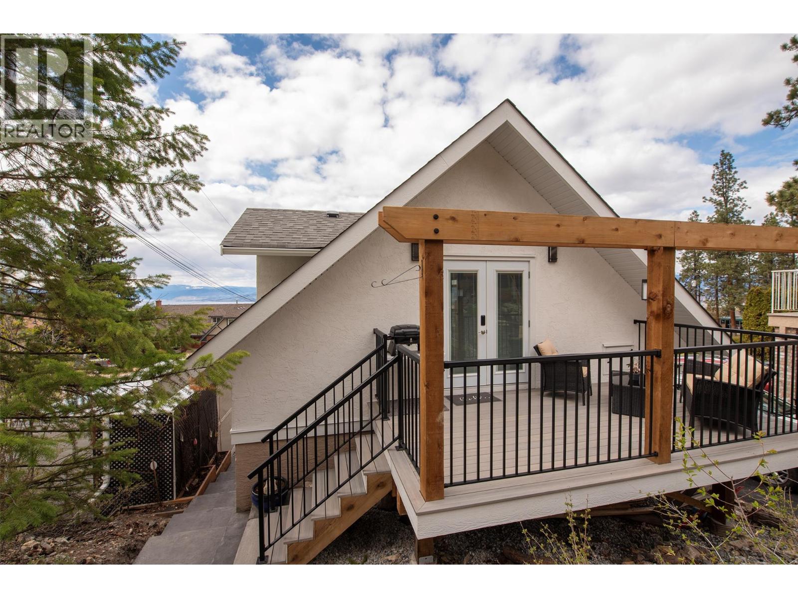 Photo 59 of 1175 Toovey Road, Kelowna BC