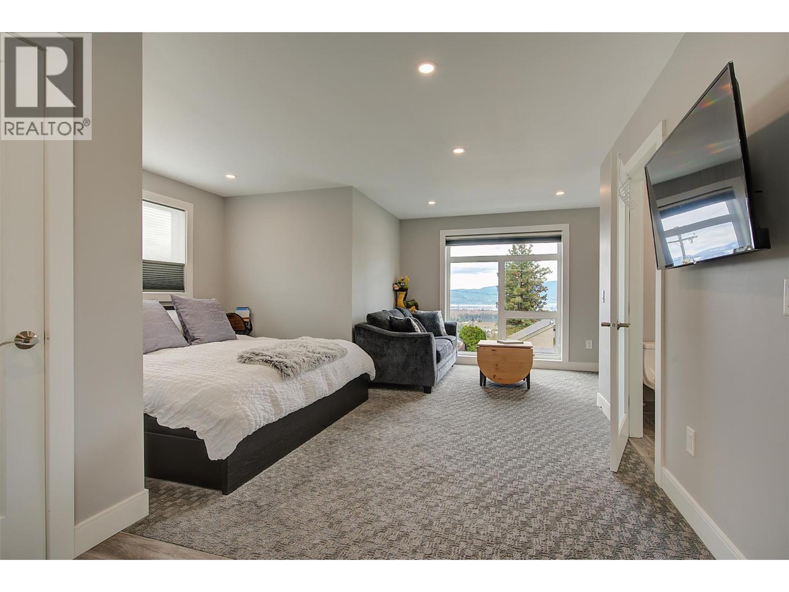 Photo 38 of 1175 Toovey Road, Kelowna BC