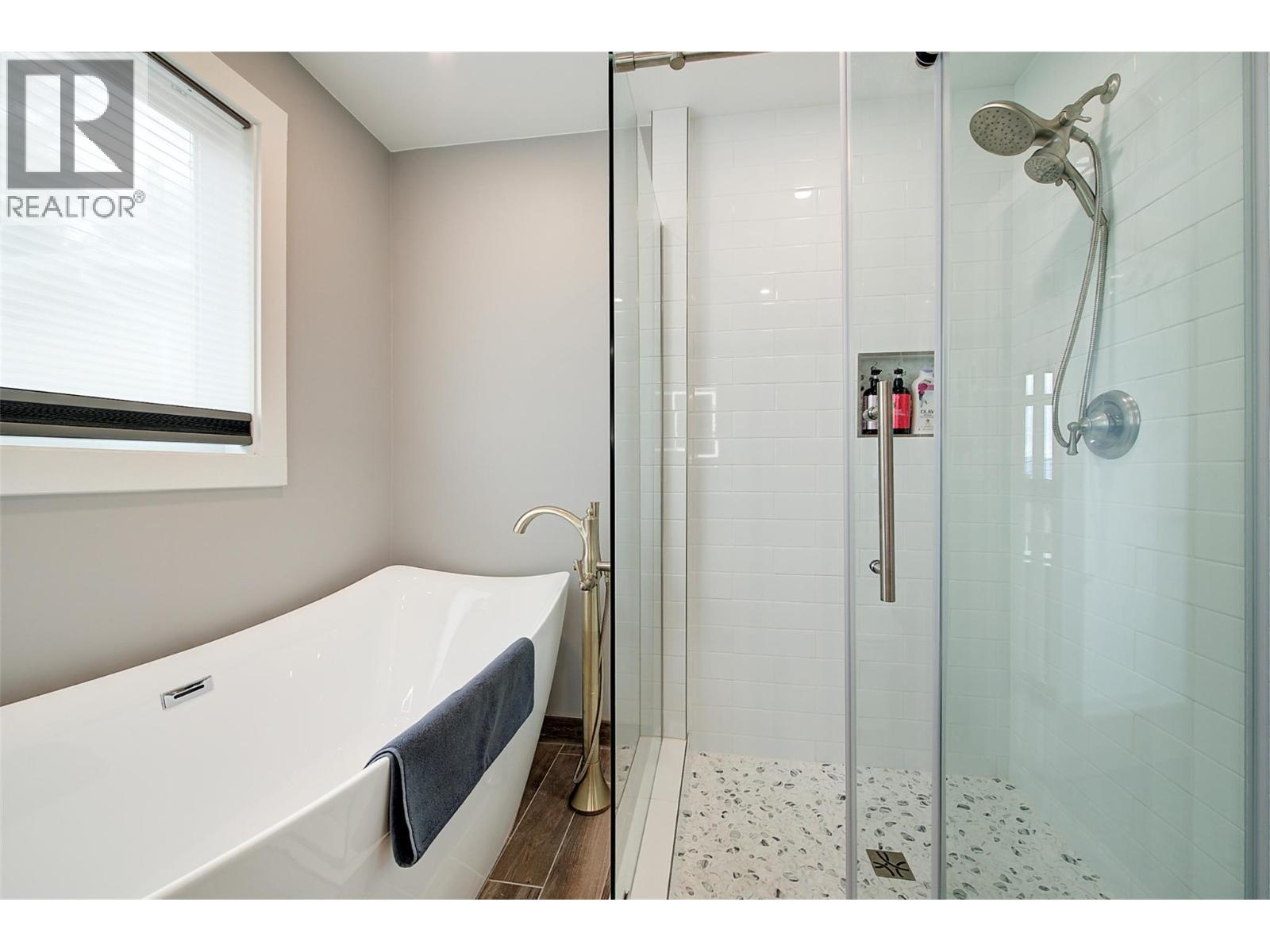 Photo 43 of 1175 Toovey Road, Kelowna BC